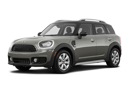 Mini Of Reno New Mini Dealership In Reno Nv 89511